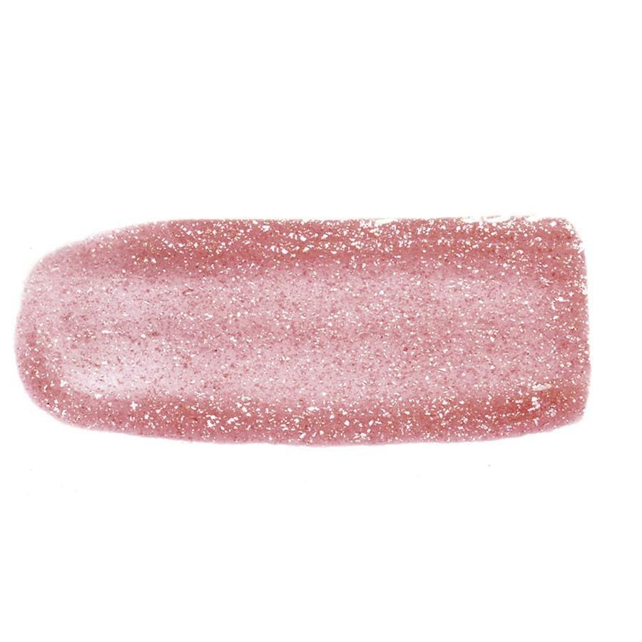 Sisley Le Phyto-Gloss 3 Sunrise High-Shine Lip Gloss 6.5ml