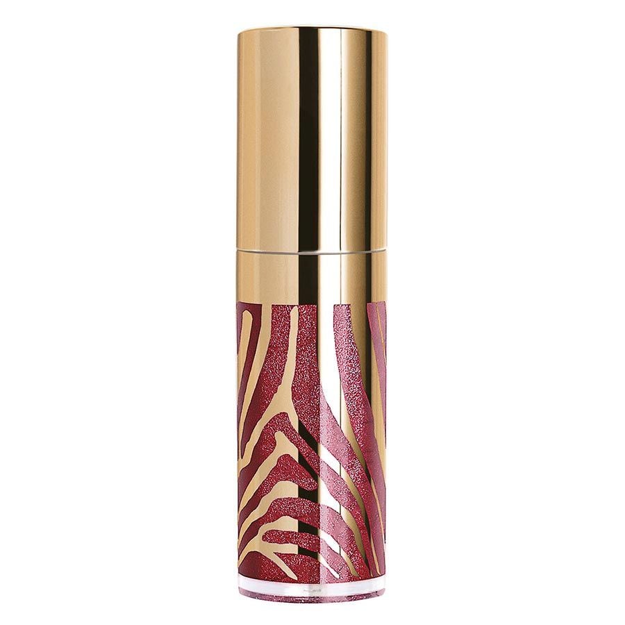Sisley Le Phyto-Gloss 4 Twilight High-Shine Lip Gloss 6.5ml