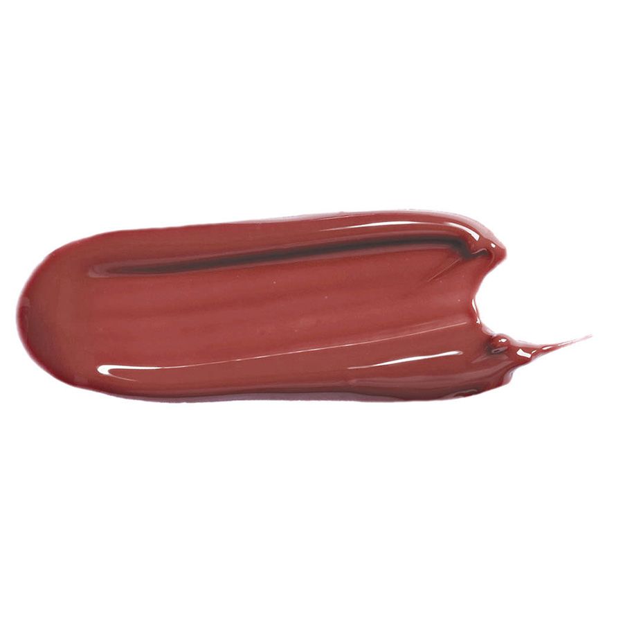 Sisley Le Phyto-Gloss Hydrating Lip Gloss 9 Sunset