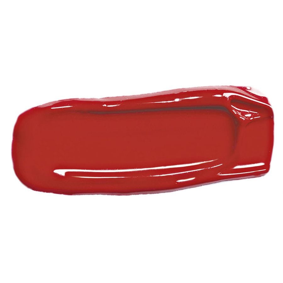 Sisley Le Phyto-Gloss 10 Star High-Shine Lip Gloss 6.5ml