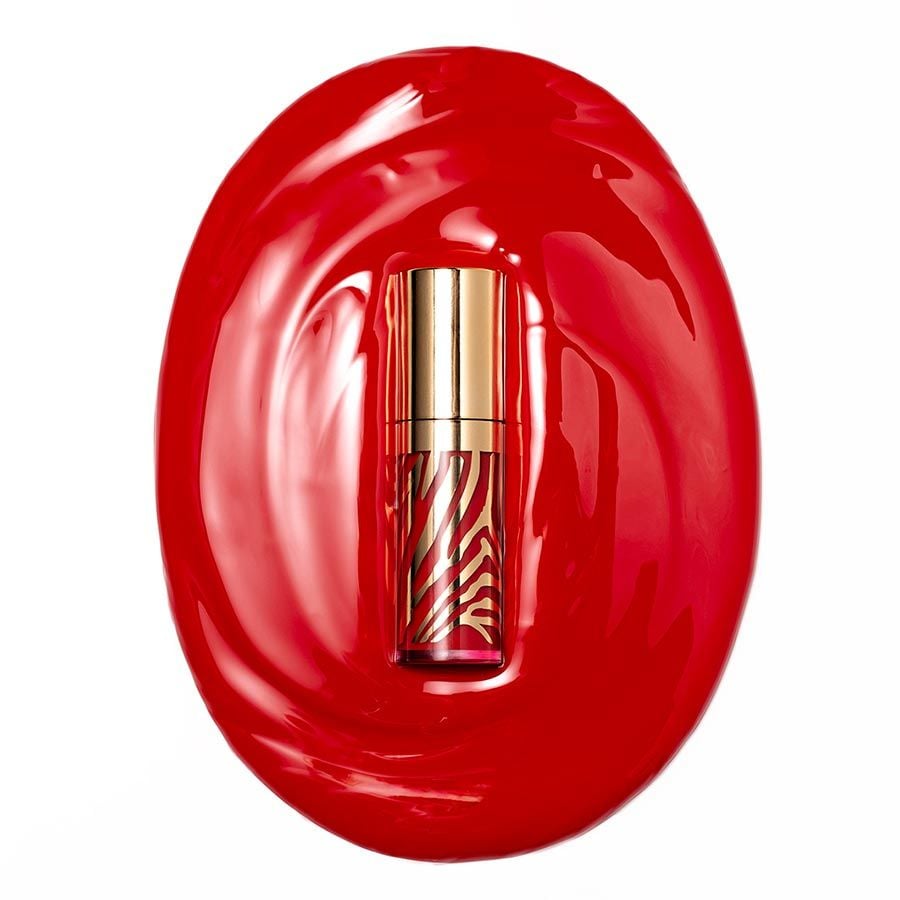 Sisley Le Phyto-Gloss 10 Star High-Shine Lip Gloss 6.5ml