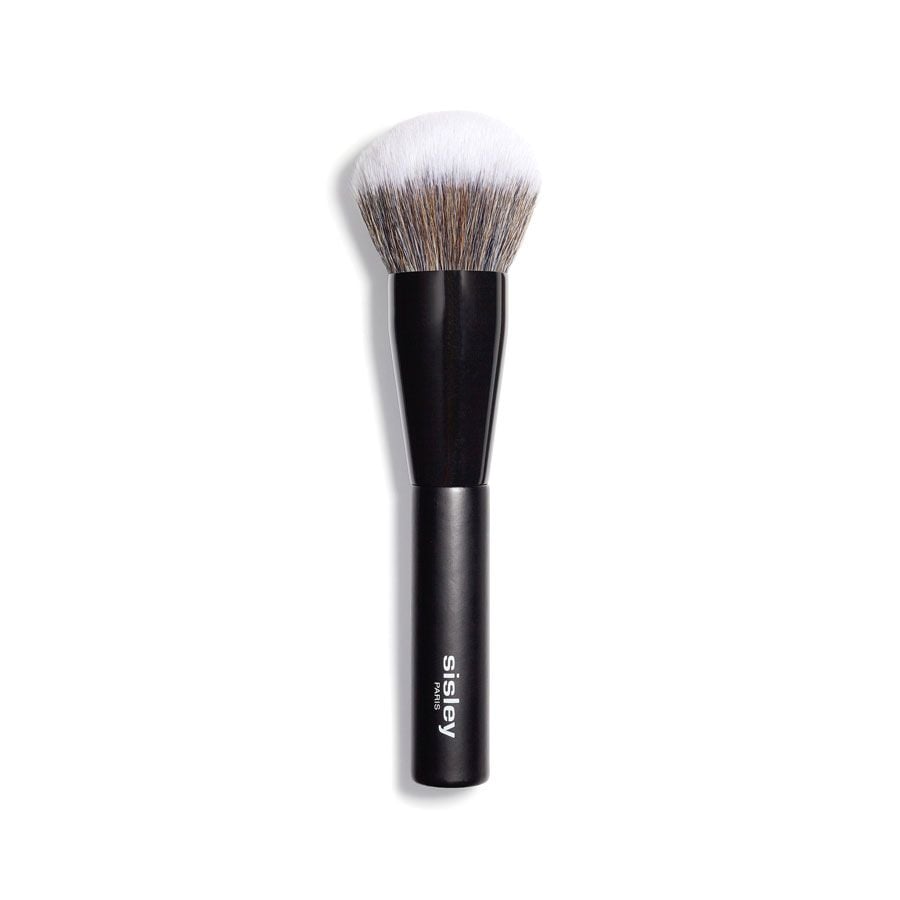 Sisley Pinceau Poudre Powder Brush for Flawless Application