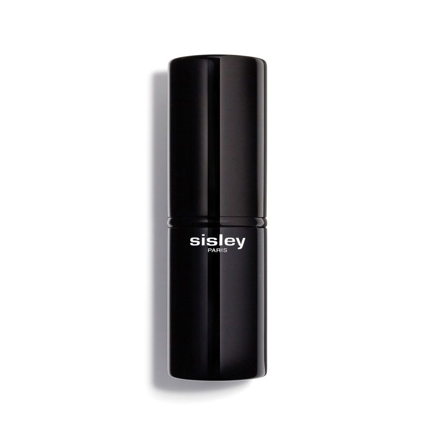 Sisley Kabuki Brush for Flawless Powder Application