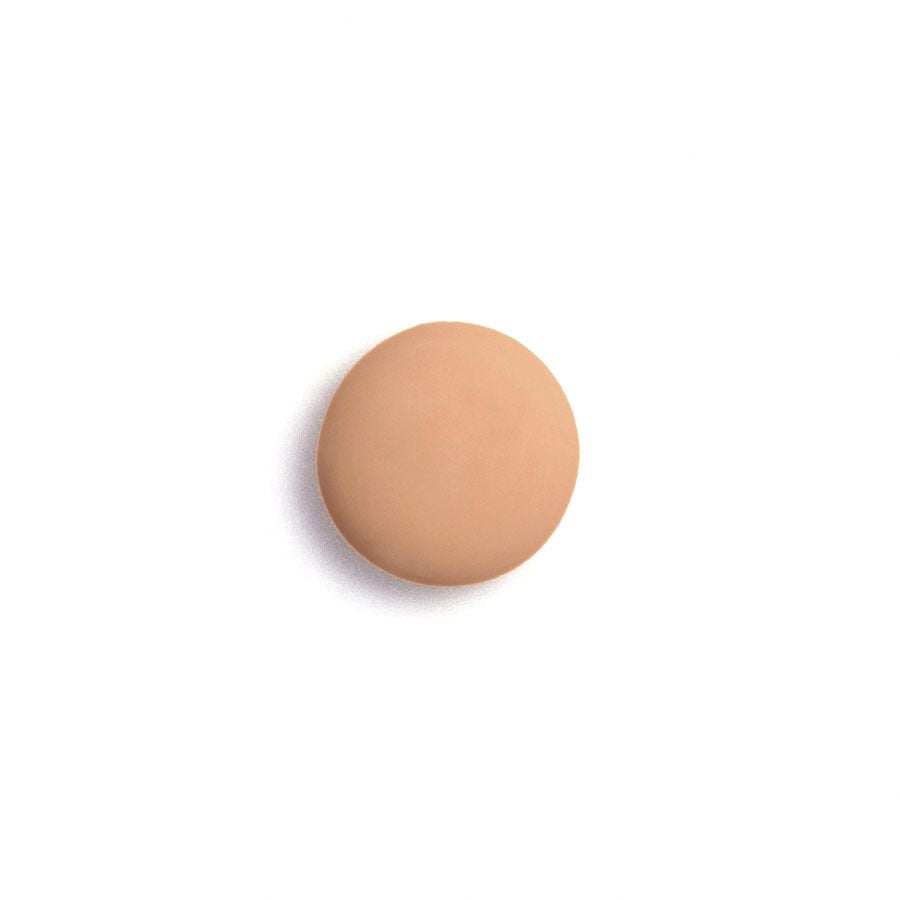 Sisley Phyto-Teint Eclat Foundation N5 Golden Radiant Finish 30ml