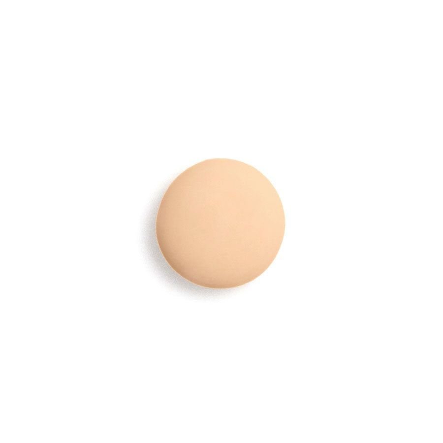Sisley Phyto-Teint Eclat Foundation N1 Nude Radiance 30ml