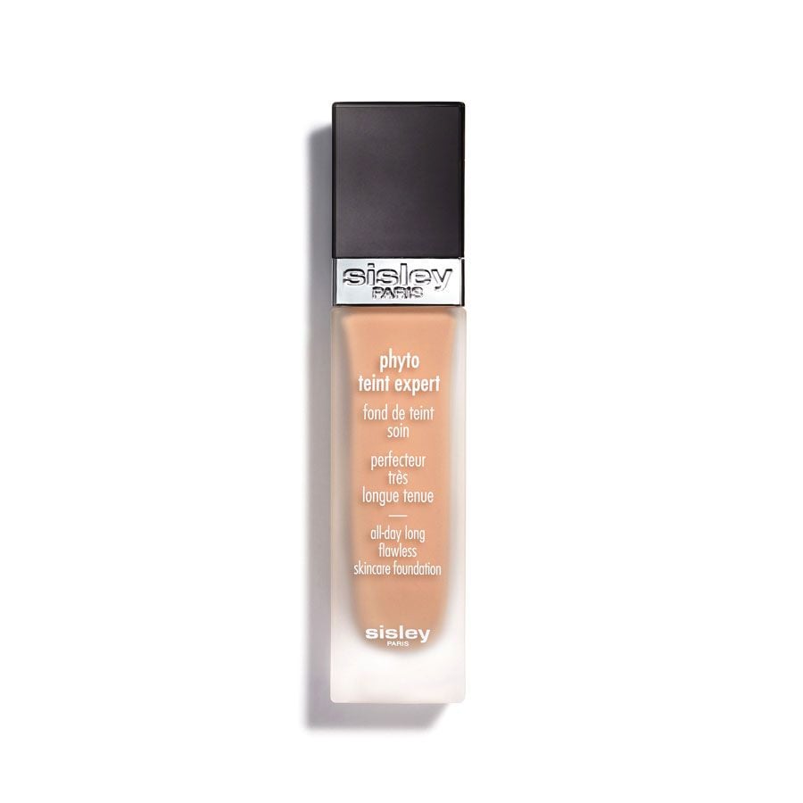 Sisley Phyto Teint Expert Foundation N1 Ivory 30ml