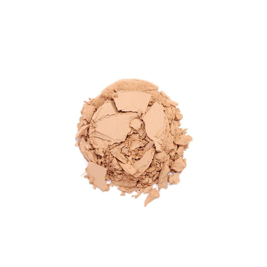 Sisley Phyto-Teint Eclat Compact N2 Soft Beige Powder 10g