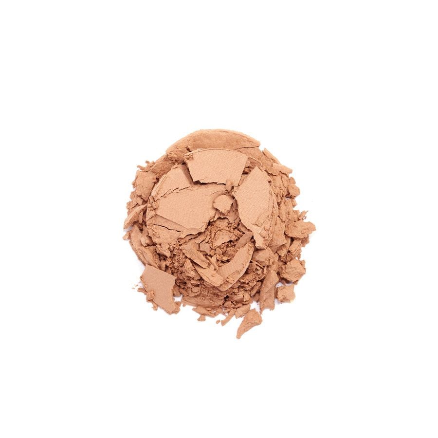 Sisley Phyto-Teint Eclat Compact Foundation N4 Honey 10g