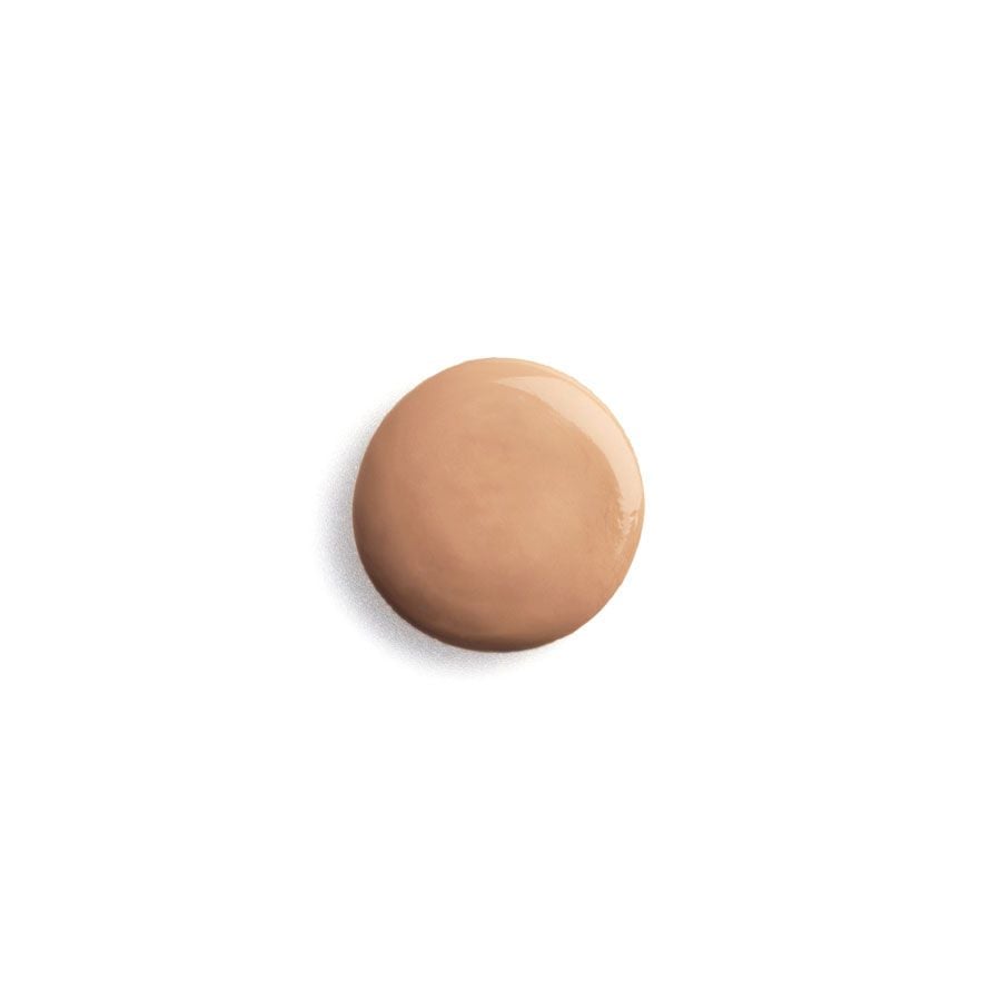 Sisley Sisleya Le Teint N3R Peach Anti-Aging Foundation 30 ml