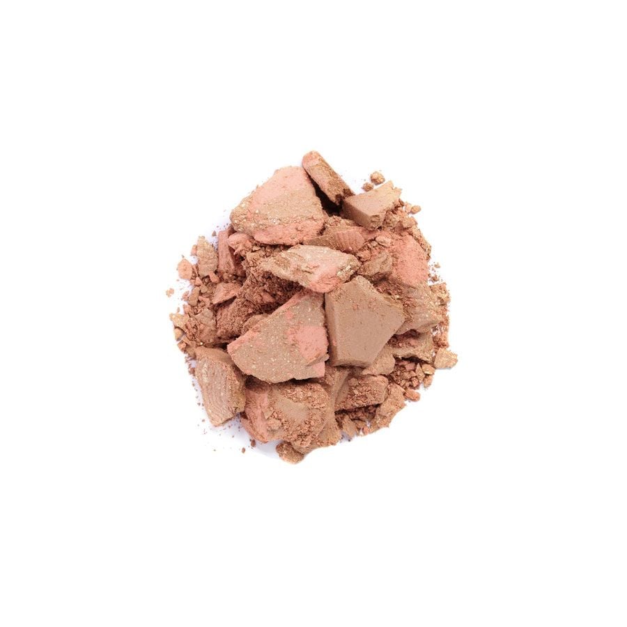 Sisley Palette Orchidee Blush Highlighting Face Color 15g