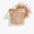 Sisley L'Orchidée Highlighter 12g
