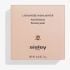 Sisley L'Orchidée Highlighter 12g