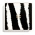 Sisley Phyto-Eye Palette Tender Toffee Eyeshadow Palette 7.2g