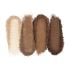 Sisley Phyto-Eye Palette Tender Toffee Eyeshadow Palette 7.2g