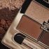 Sisley Phyto-Eye Palette Tender Toffee Eyeshadow Palette 7.2g