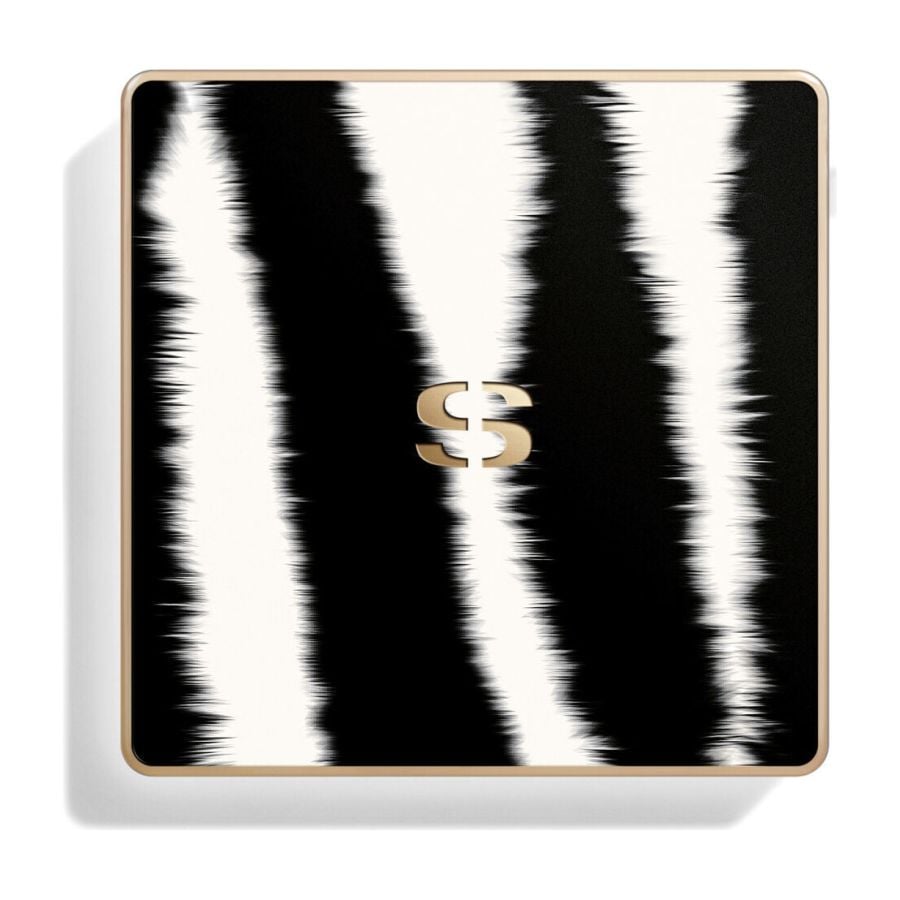 Sisley Phyto-Eye Palette 2 Bois De Rose Eyeshadow Palette 7.2g