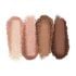 Sisley Phyto-Eye Palette 2 Bois De Rose Eyeshadow Palette 7.2g