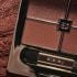 Sisley Phyto-Eye Palette 2 Bois De Rose Eyeshadow Palette 7.2g