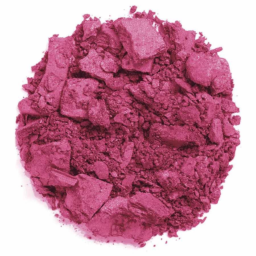 Sisley Le Phyto-Blush 2 Rosy Fushia Radiant Glow Blush 6.5g