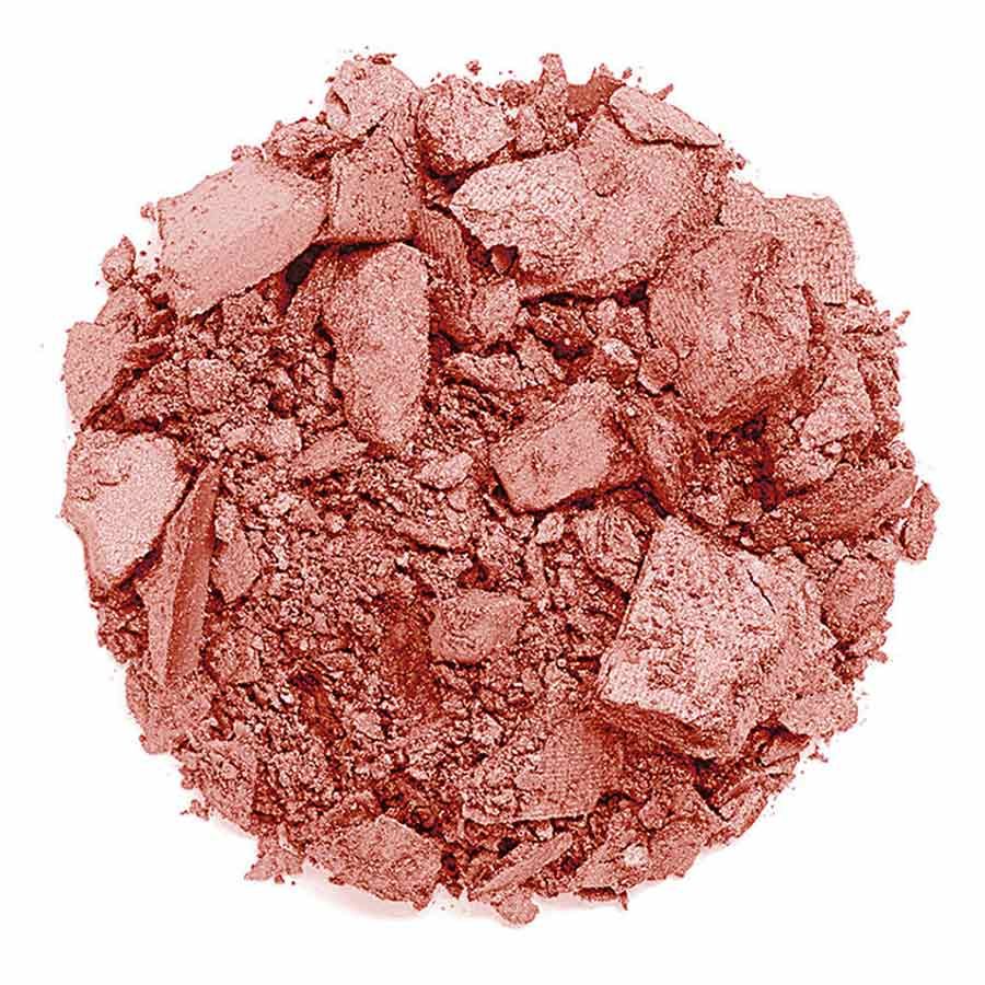 Sisley Le Phyto-Blush Luminous Powder Blush 4 Golden Rose 6.5g