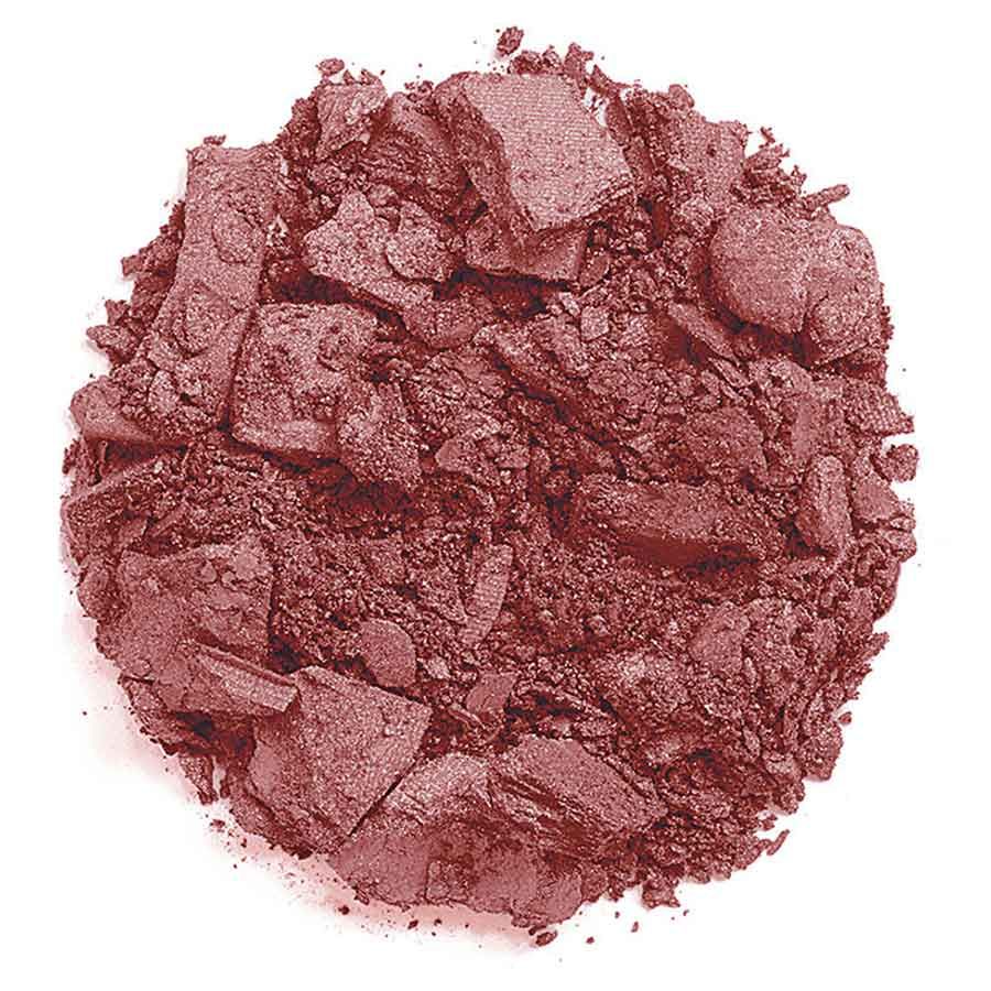 Sisley Le Phyto-Blush 5 Rosewood Radiant Powder Blush 6.5g