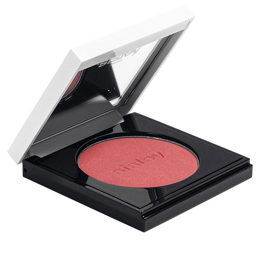 Sisley Le Phyto-Blush 5 Rosewood Radiant Powder Blush 6.5g