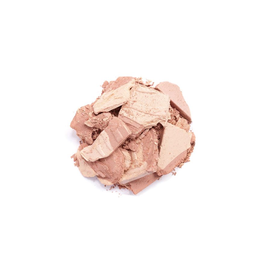 Sisley Phyto-Blush Eclat N1 Duo Peach Radiant Blush 10g