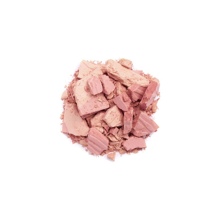 Sisley Phyto-Blush Eclat N2 Pink Berry Radiance Blush 7g