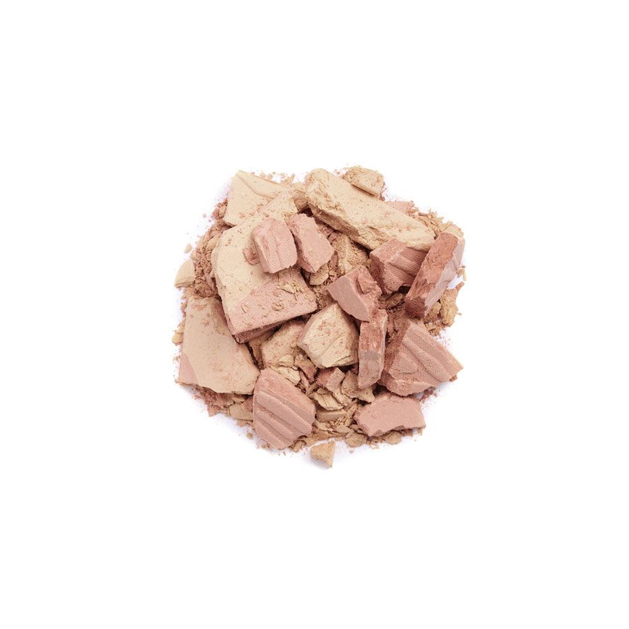 Sisley Phyto-Blush Eclat N3 Duo Mango Radiant Blush 10g