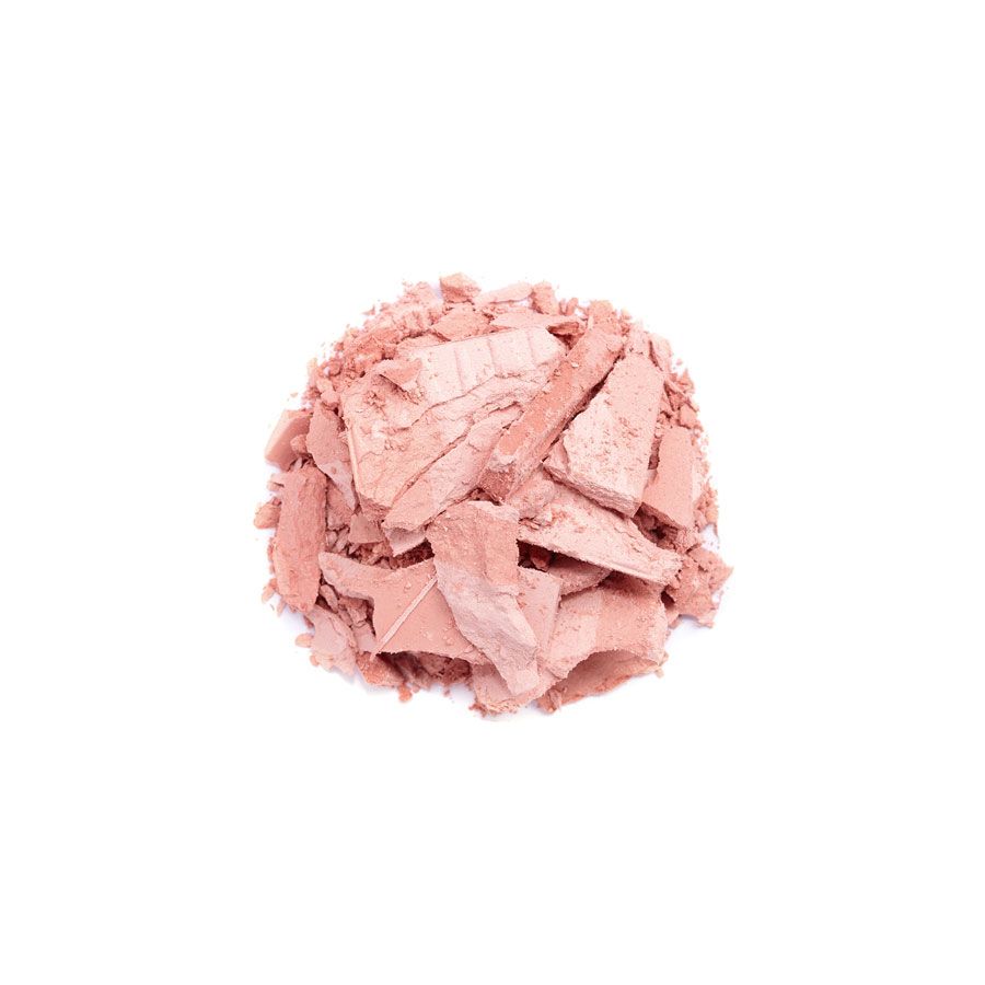 Sisley Phyto Blush Eclat N4 Pink Rose Radiant Blush 10g