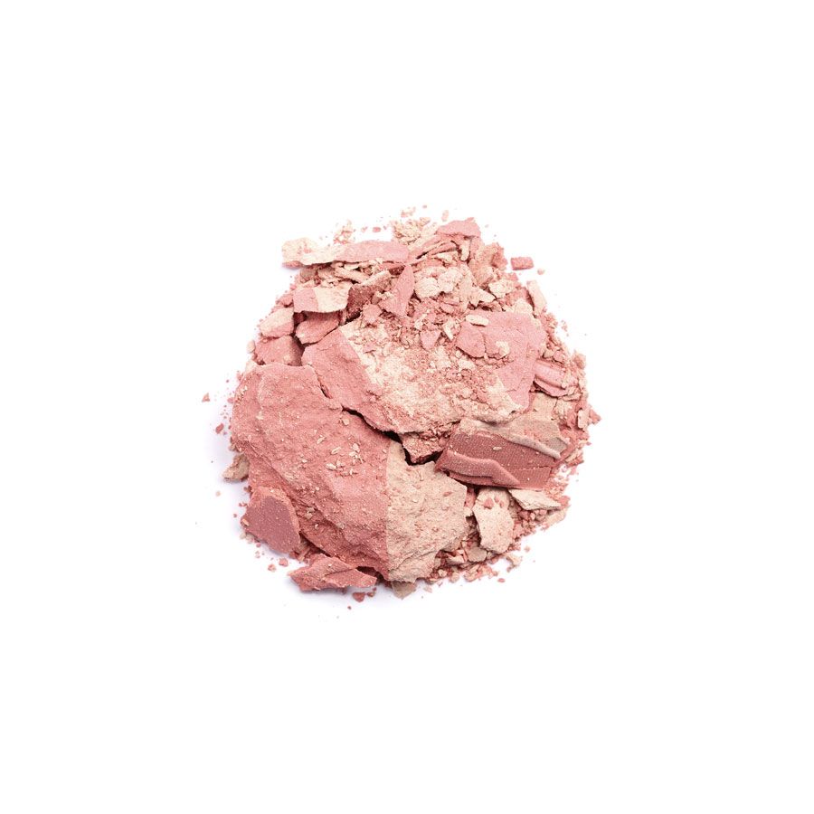 Sisley Phyto-Blush Eclat Duo Radiant Pinky Coral 0.35 oz