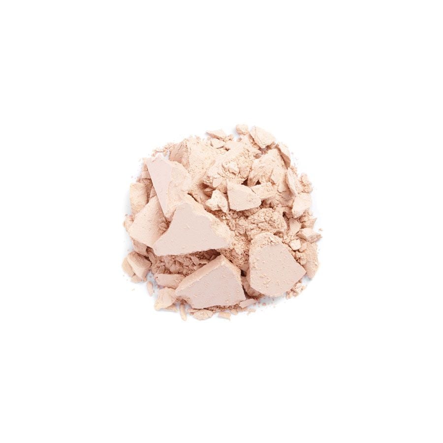 Sisley Phyto-Poudre Compacte N1 Matte Face Powder 9g