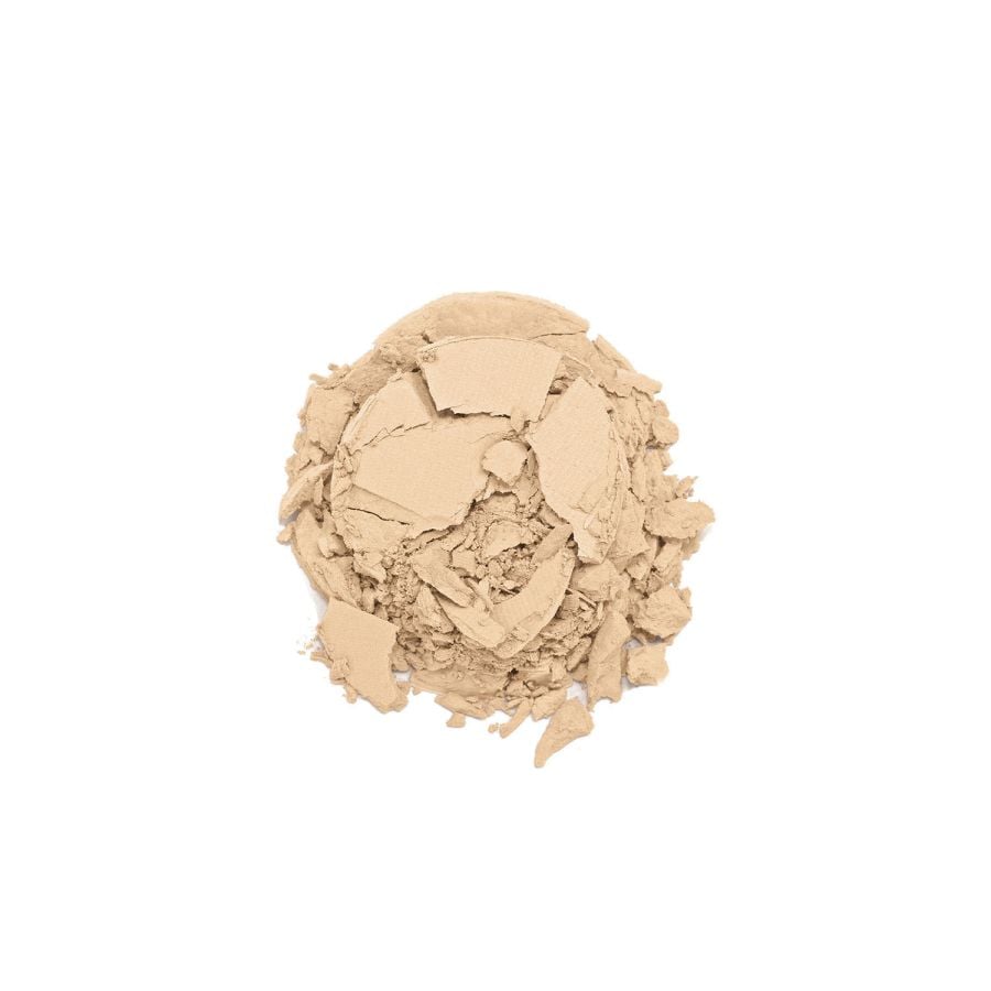 Sisley Phyto-Poudre Compacte 2 Natural Smoothing Powder 9g