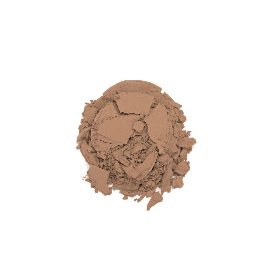 Sisley Phyto-Poudre Compacte 4 Bronze Smoothing Powder 9g