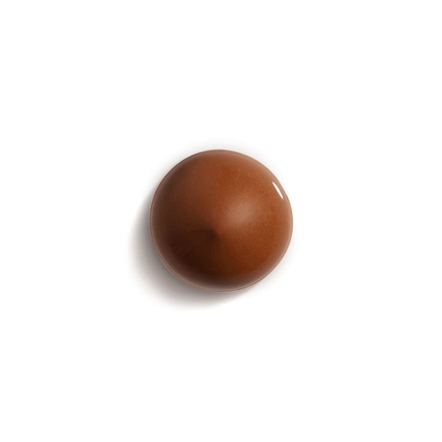 Sisley Phyto Touches Sun Glow Gel Matte Bronzer 30ml