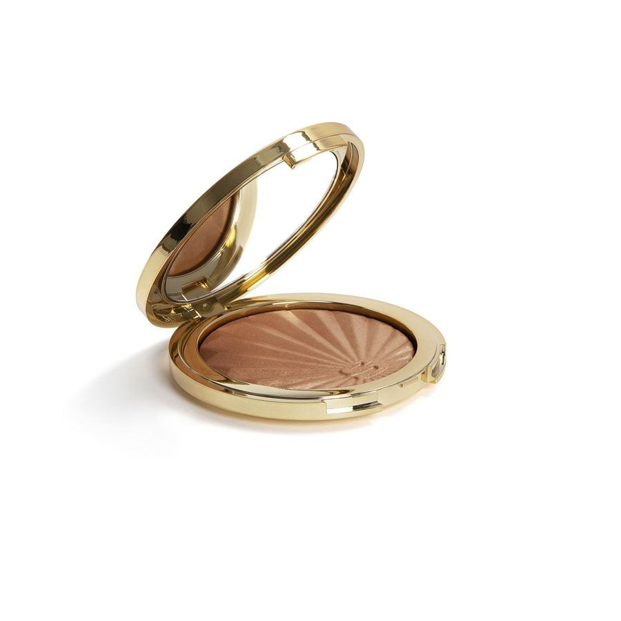 Sisley Phyto-Touche Illusion d'Eté Bronzing Gel-Powder 11g