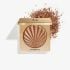 Sisley Phyto-Touche Illusion D'Ete Bronzing Powder