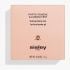 Sisley Phyto-Touche Illusion D'Ete Bronzing Powder