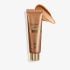 Sisley Phyto-Touche Gel Glow Bronzing Gel 30ML