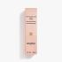 Sisley Phyto-Touche Gel Glow Bronzing Gel 30ML