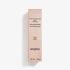 Sisley Phyto-Touche Gel Matte Bronzing Gel 30ml