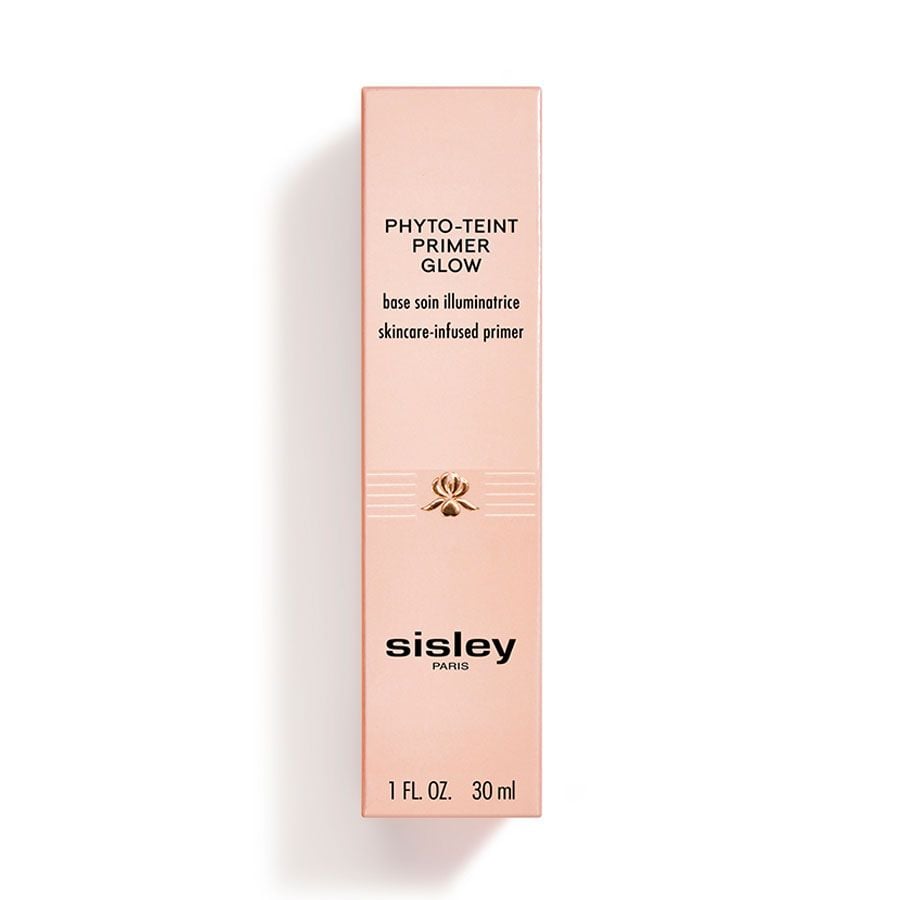 Sisley Phyto-Teint Glow Primer Radiance Boosting Base 30ml