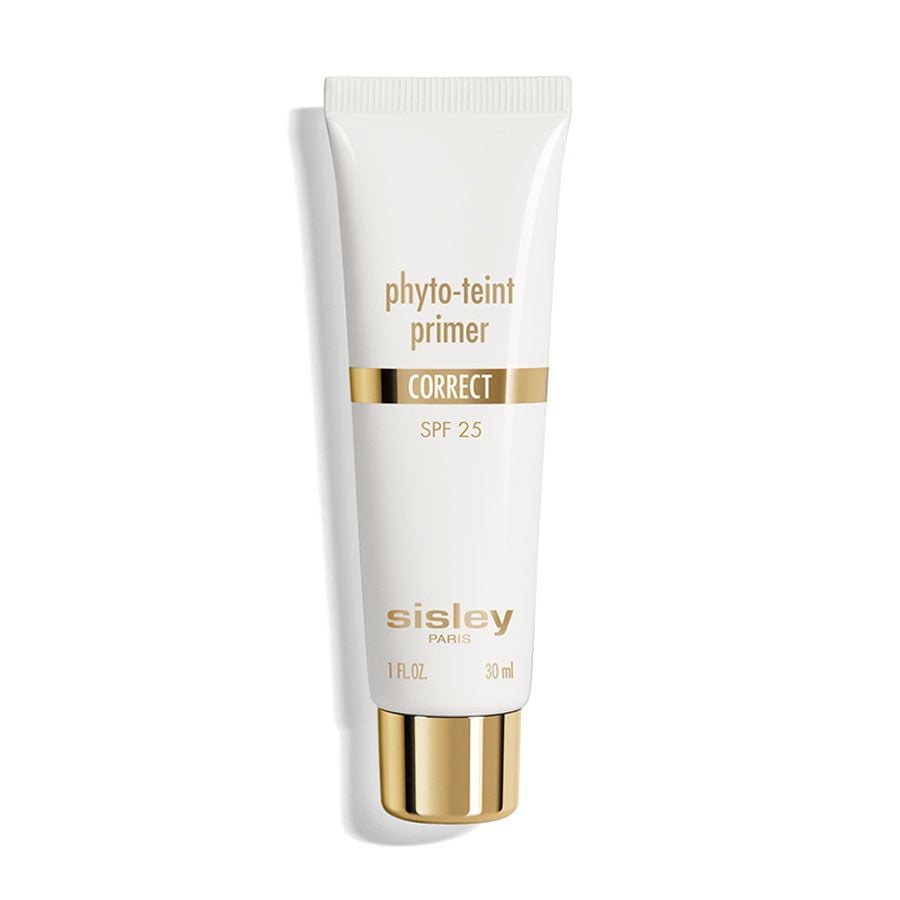 Sisley Phyto-Teint Primer Correct Smoothing Makeup Base 30ml