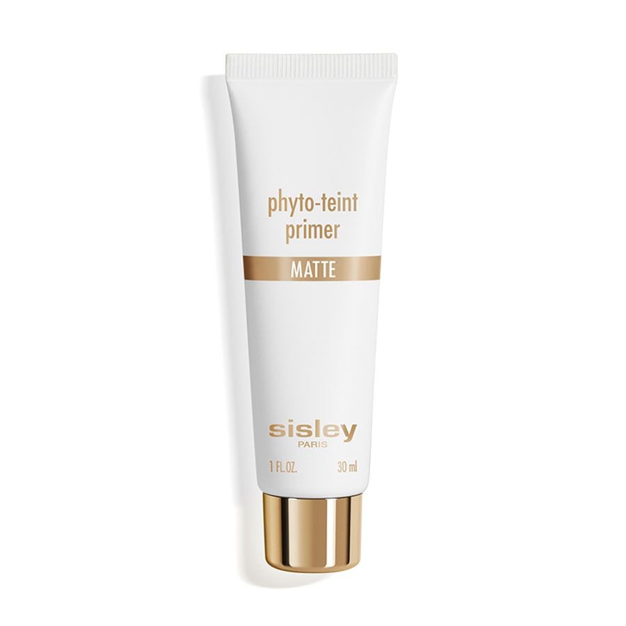 Sisley Phyto-Teint Matte Primer Smoothing Base 30ml
