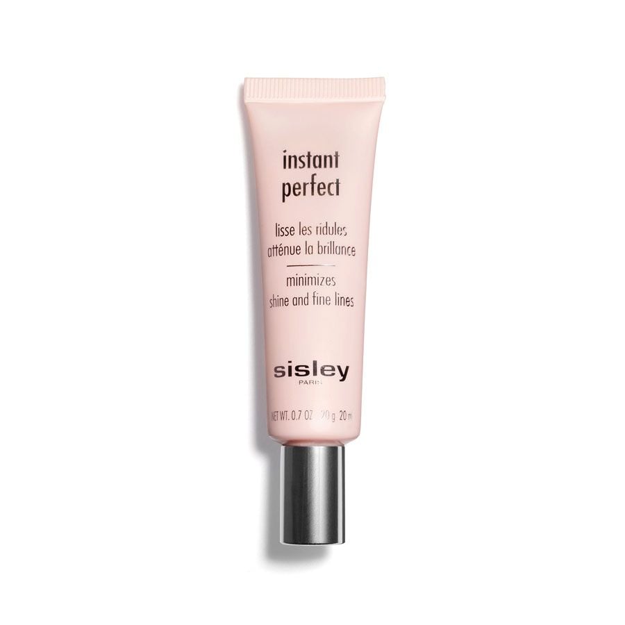 Sisley Instant Perfect Pore Minimizing Makeup Base 30ml