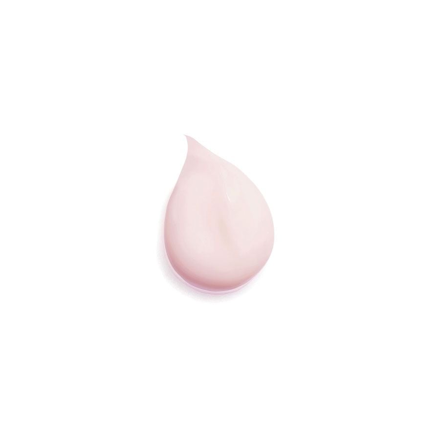 Sisley Instant Perfect Pore Minimizing Makeup Base 30ml