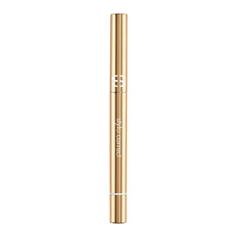 Sisley Stylo Correct Concealer Pen for Even Skin Tone 1.5g
