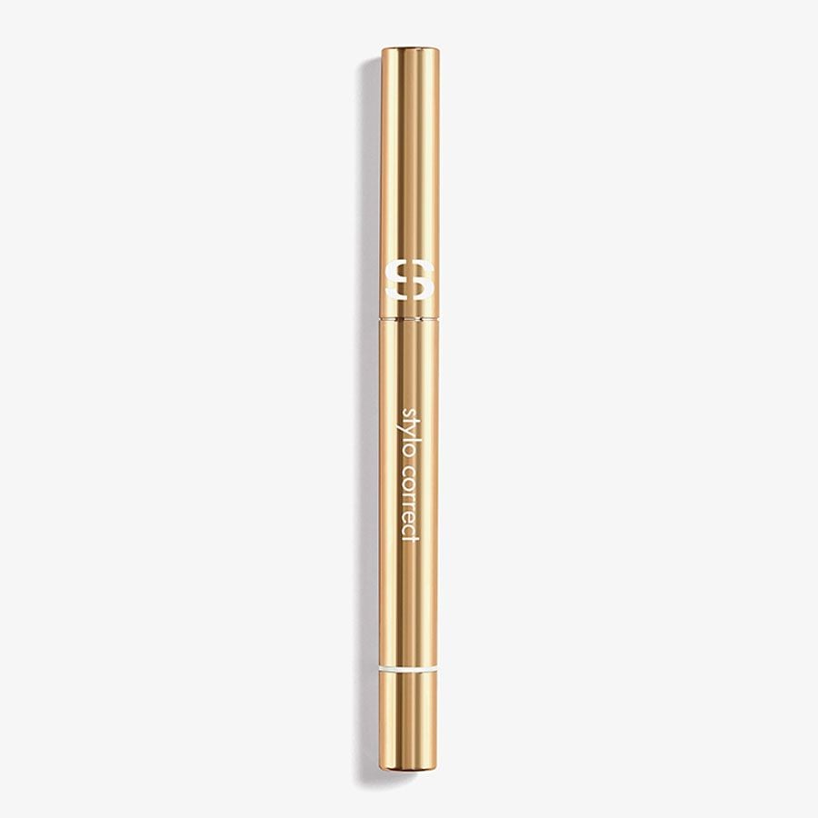 Sisley Stylo Correct Concealer Pen for Even Skin Tone 1.5g