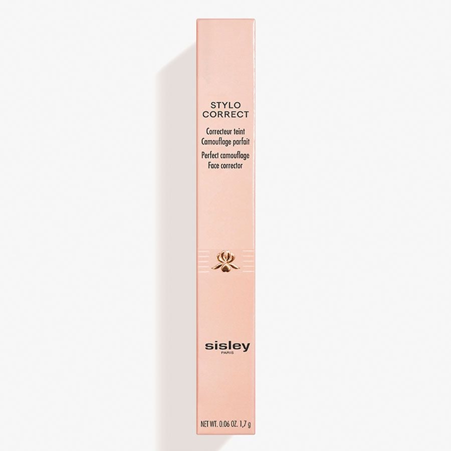 Sisley Stylo Correct Concealer Pen for Even Skin Tone 1.5g