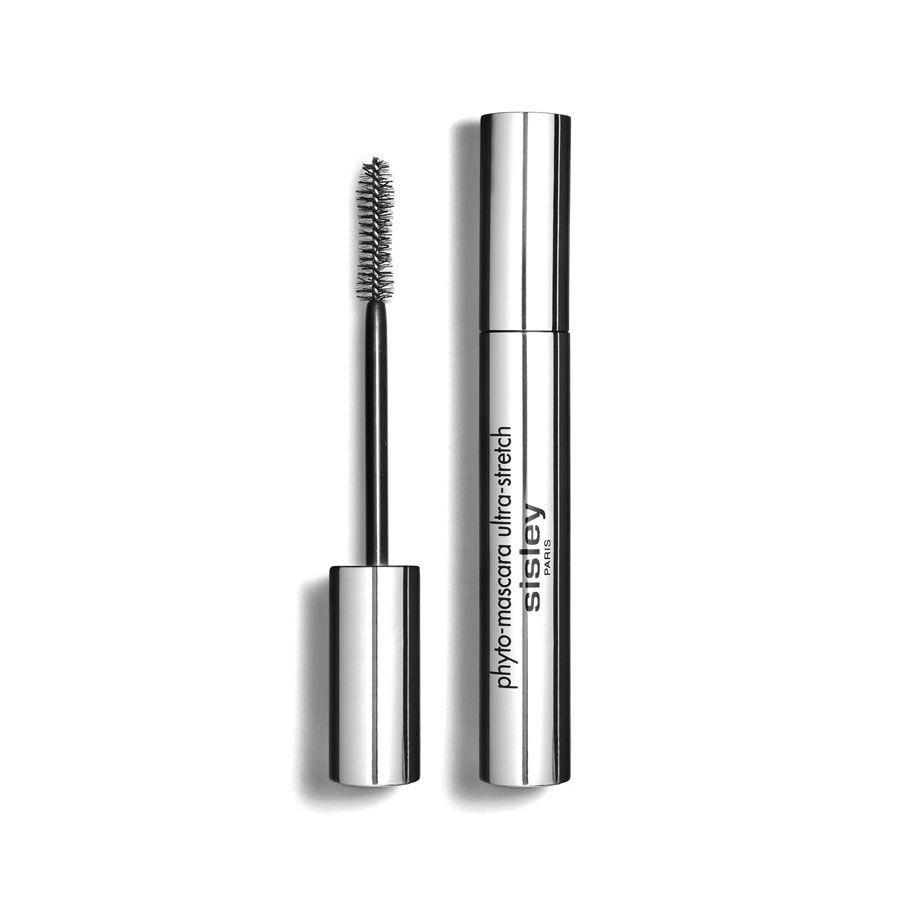 Sisley Phyto Mascara Ultra Stretch N1 Black Lengthening 7.5ml
